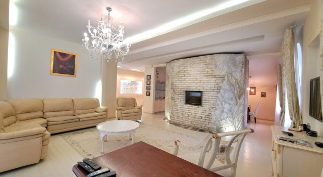 Amelie Apartments, Book Apartment Kaliningrad Kaliningrad Region