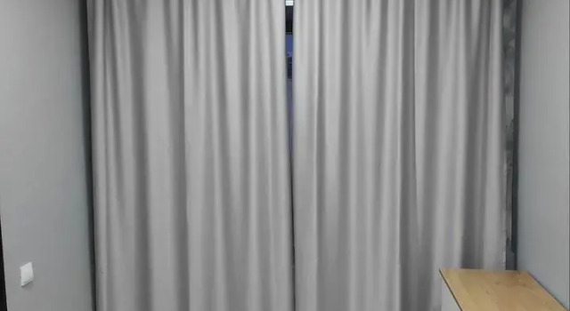 S Vidom Na Gory Flat, Book Apartment Kirovsk Murmansk Region
