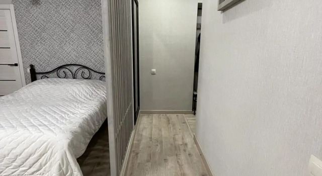 Кvartira na Kommunarov Apartments, Book Apartment Cheap Hotels in Gomel Region