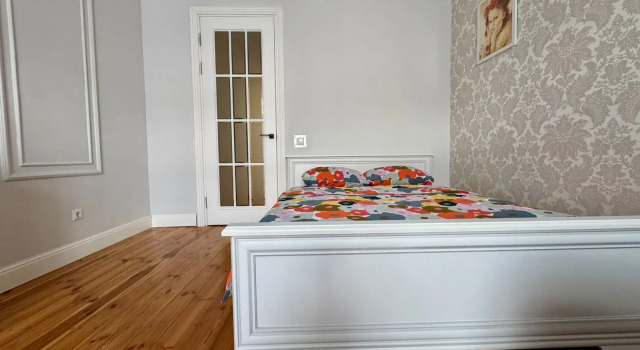 Cozy Homes Brest Apartments, Book Apartment Brest Brest Region