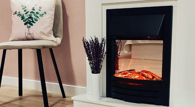 V Istoricheskom Tsentre Goroda Flat, Réserver Appartement Rybinsk 