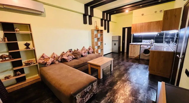 Апартаменты Glendale Hills TopHouse, Забронировать Апартаменты/квартира Апартаменты Еревана, рядом с Площадь Республики, Апартаменты/квартира