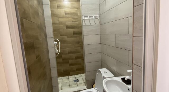Monolocale Atmosfera Guest House