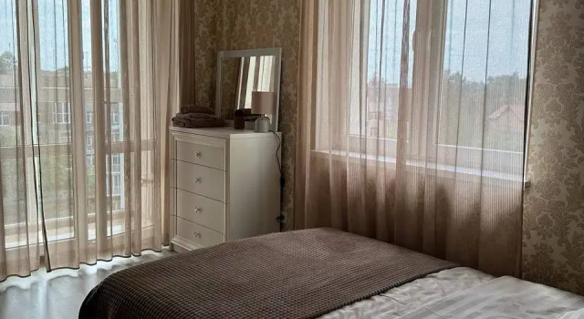 Home Leo Apartments, Book Apartment Kaliningrad Kaliningrad Region