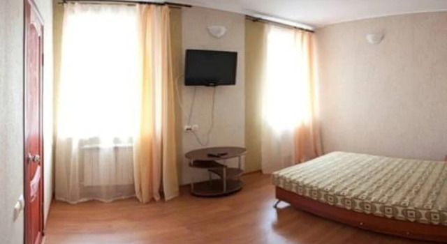 Kul-Tau Hotel, Rezervovat Hotel Hotely v Bashkortostan s parkováním, Parkování