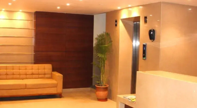 Avexia Residency Sagar Hotel, Rezervovat Hotel Amritsar Punjab