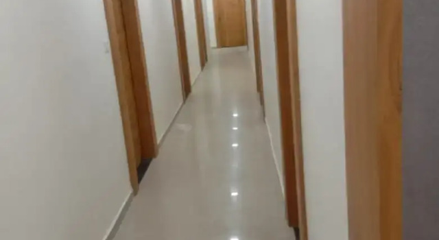 Hotel O Maple view, Réserver Hôtel Naroda Gujarat