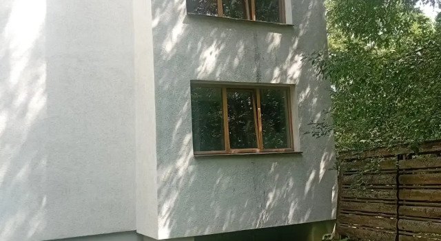 V Lesu Apartments, Buchen Sie Ferienwohnung Swenyhorod Oblast Moskau