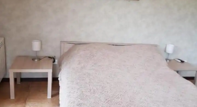 Апартаменты Podlipki Guest House