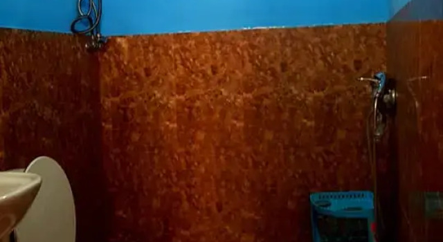 Люкс Гостевой Дом Grigoleti