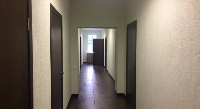 Flora53 Guest House, Book Guesthouse Cheap Hotels in Novgorod Region