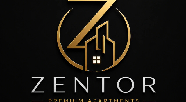 Appartamento 2 camere Great Temur City Flat
