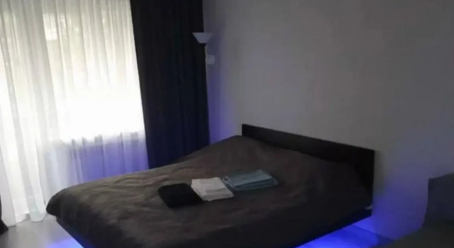 Na Ulitse Generala Belova, 19ak1 Flat, Prenota Appartamento  