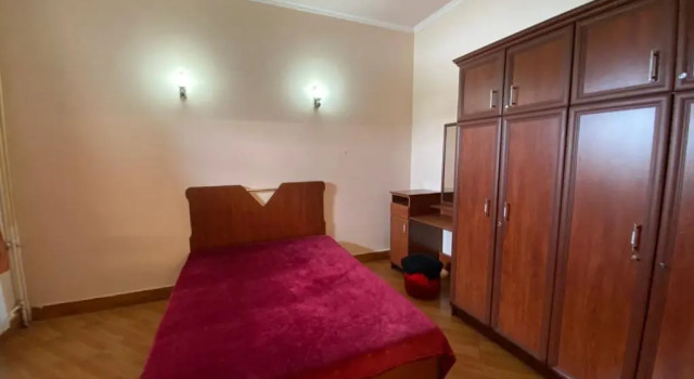 Двухместный номер Economy Отель Comfort Inn