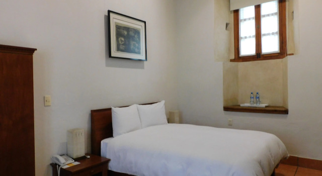 La Quinta Luna Culture By Rotamundos Hotel, Varaa Hotelli 5 tähden hotellit kohteessa State of Mexico, 5*