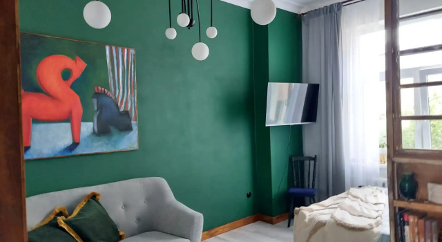 V Istoricheskom Rayone Flat, Book Apartment Kaliningrad Kaliningrad Region