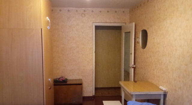 in the center Apartments, Book Apartment Kaliningrad Kaliningrad Region