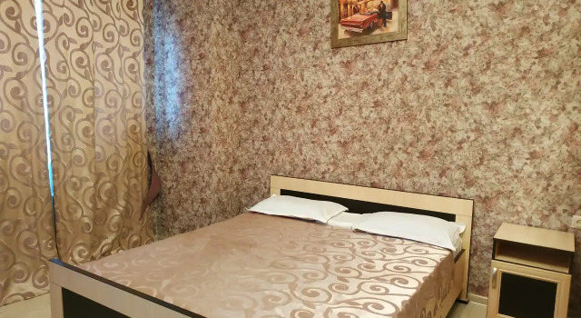 Отель Северный, Забронировать Отель Махачкала 