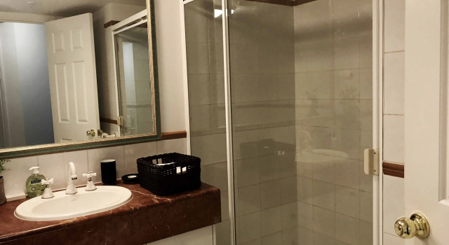 Апартаменты Апартаменты Upscale in Surfers Paradise
