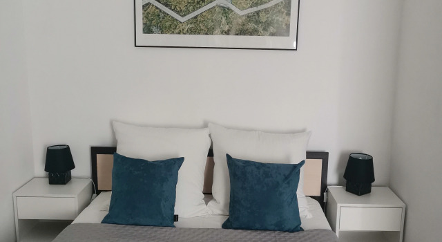 Zvereva 4 Apartments, Rezervasyon Daire Bratsk district ucuz oteller