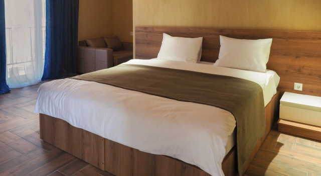 BaniHills Tbilisi Hotel, Book Hotel Hotels in Tbilisi Region with a Pool, Swimming Pool