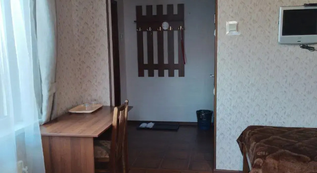 Номер Standard Гостевой Дом Наши Горы