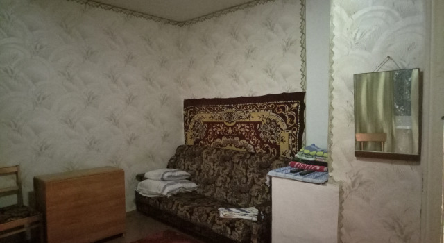 Tani Mini-Hotel, Забронировать Отель Ейск Побережье Азовского моря