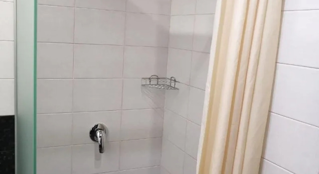 Трёхместный номер Standard Отель Крокус
