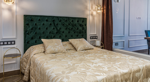 Гостевой Дом Casa Preciosa, Забронировать Гостевой дом Гостевые дома Адехе, рядом с Центр водных видов спорта Tenerife Nautical Center, Гостевой дом