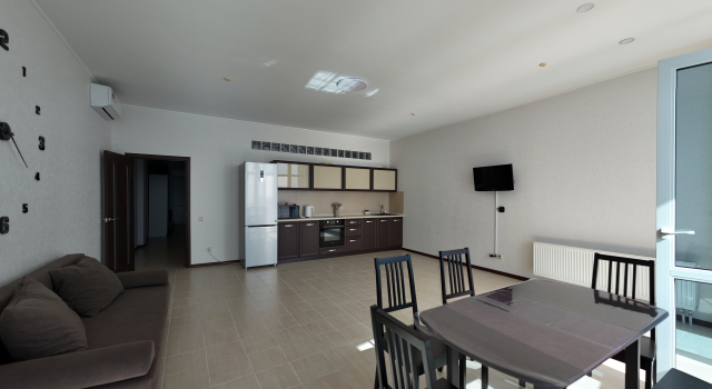 Almari 104 Apartments, 予約 アパートメント  