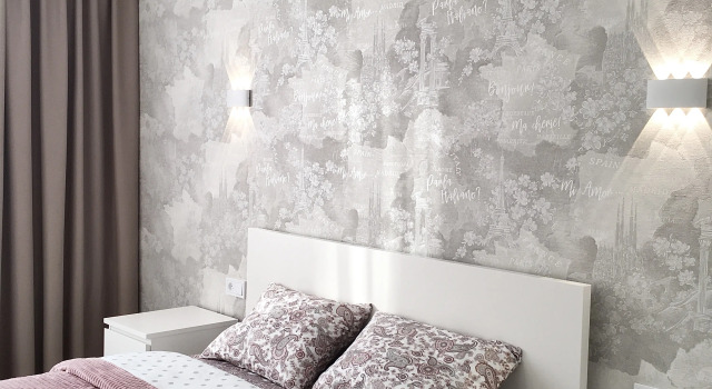Uyut V Samom Tsentre Flat, Book Apartment Murmansk Murmansk Region