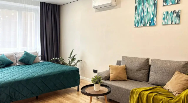 1 Komnatnyye G Tyumen Ulitsa Montazhnikov 42k1 Apartments, Book Apartment Hotels in Tyumen Region with Parking, Parking