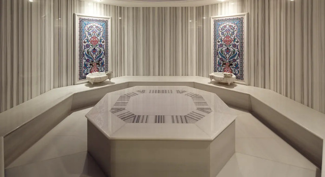 Mercure Istanbul Altunizade