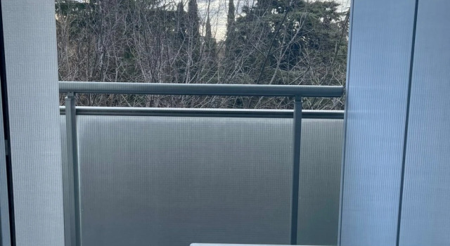 Dacha Shteingoltsa 14 Apartments, Rezervovat Apartmán Alushta 