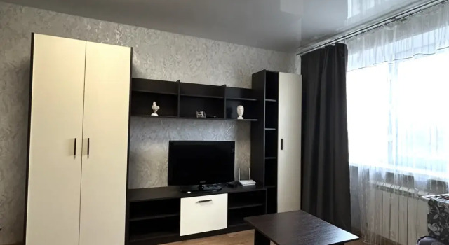 Квартира KRемлёFF House, Забронировать Апартаменты/квартира Отели Свердловской области с парковкой, Парковка