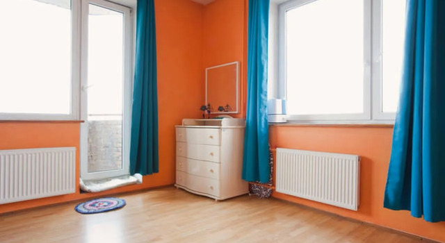 Апартаменты Sunny Flat river view, Забронировать Апартаменты/квартира Апартаменты Невского района - Санкт-Петербург, Апартаменты/квартира