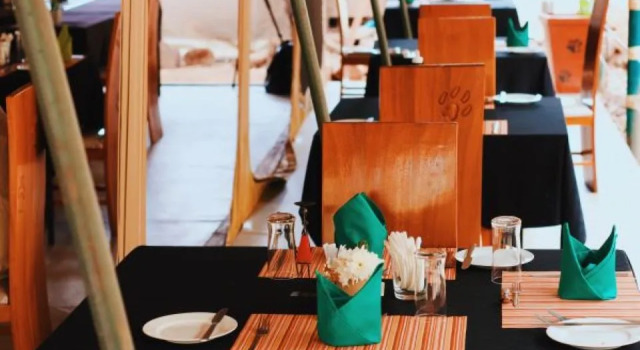Mara Eden Safari Camping, Buchen Sie Campingplatz Camping & Glamping in Masai Mara, Campingplatz