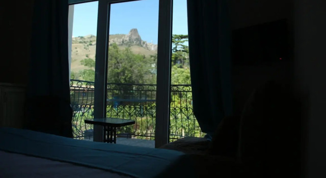 Avocado 8 Apartments, Book Apartment Kurortnoe 