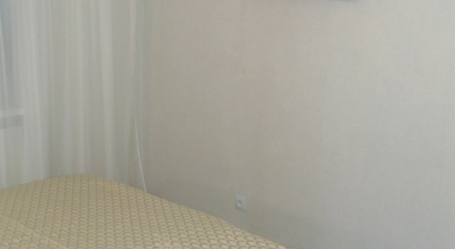 Na Yubilejnoj Flat, Buchen Sie Ferienwohnung SPA-Hotels in Pskovsky District, SPA