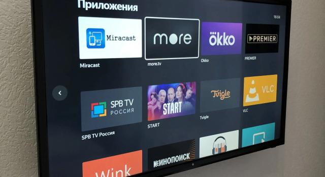 Двухместный номер Comfort с красивым видом из окна Меблированные Комнаты Простые Сезоны на Бугском
