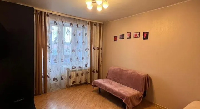 Na Voznesenskoy 3 Flat, Prenota Appartamento Koltsovo 
