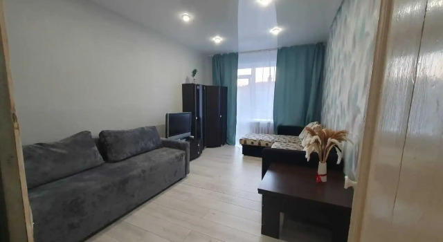 Na Lenina 9 Flat, Rezerwuj Apartament Krasnokamsk Perm Krai