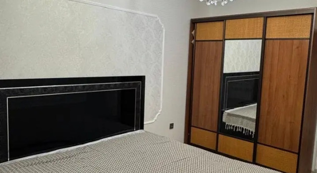 Апартаменты Luxury Апартаменты Квартира люкс