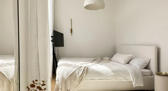 Matison, 14-Ya Parkovaya #1 Apartments, Rezerwuj Apartament Moskwa Rosja