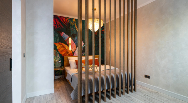 Rio Apartments, Book Apartment Kaliningrad Kaliningrad Region