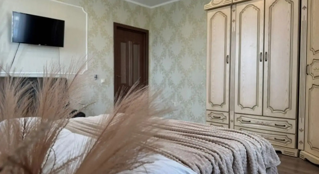 Квартира Аврора Комсомольская 89, центр, Забронировать Апартаменты/квартира Апартаменты Заводского района - Орел, Апартаменты/квартира
