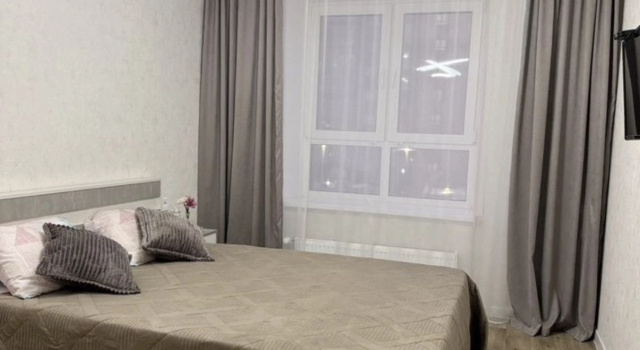Uyutnaya Ryadom S Aeroportom Flat, Reservar Apartamento Barnaul Krai de Altai