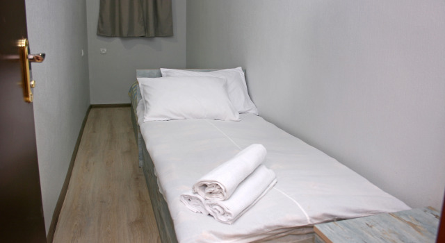Apartment Centralhome Yerevan Apartments