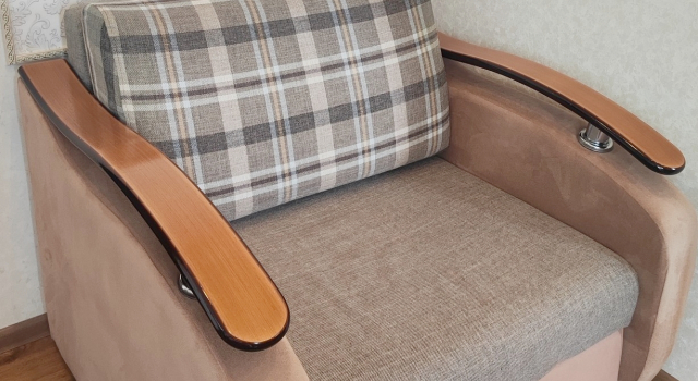 Uyutnaya Ryadom s Metro Dubravnaya Flat, Prenota Appartamento Hotel a Tatarstan con parcheggio, Parcheggio
