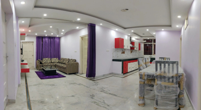 Апартаменты Barog Valley Harison Homestay, Забронировать Апартаменты/квартира Апартаменты штата Химачал-Прадеш, Апартаменты/квартира